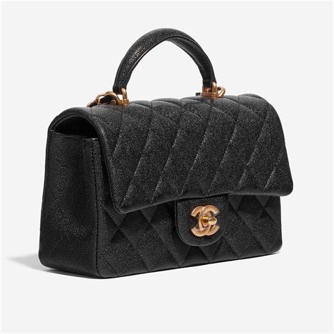 timeless classic handbags|best timeless designer handbags.